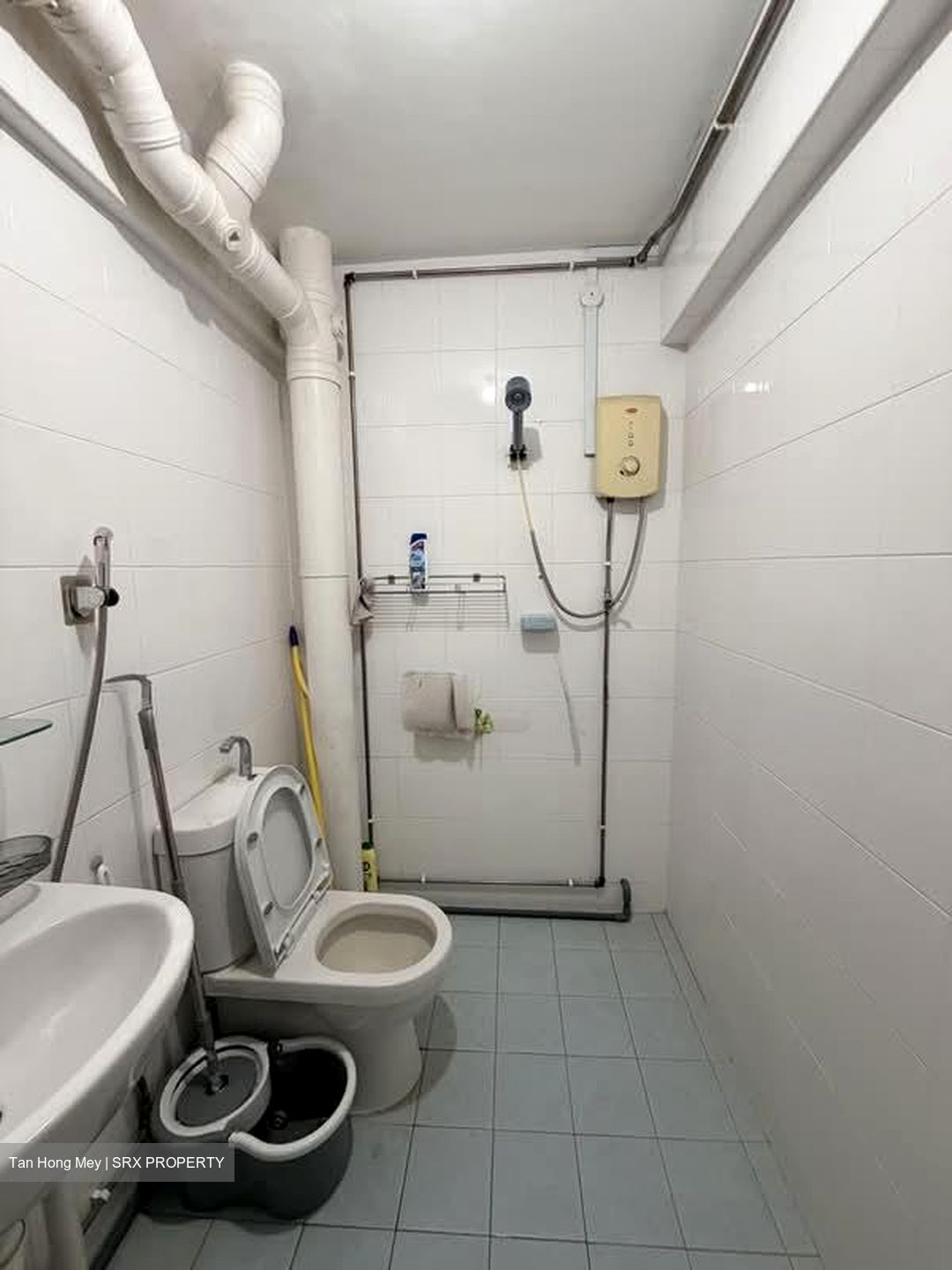 Blk 349 Woodlands Avenue 3 (Woodlands), HDB 5 Rooms #605289021